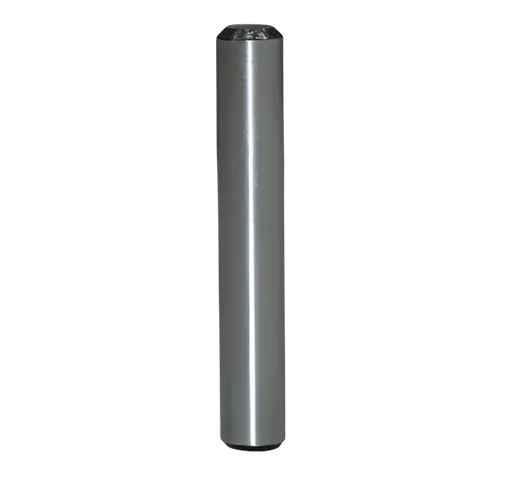 Push_Pin_P004834_2